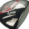 Lynx Golf Predator Fairway Woods -Hot Sale Golf Shop IMG 3597 Copy