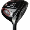 Lynx Golf Parallax Fairway Wood 1 Lynx Golf Parallax Fairway Wood -Hot Sale Golf Shop IMG 3598 Copy