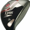 Lynx Golf New Predator Hybrids 1 Lynx Golf New Predator Hybrids -Hot Sale Golf Shop IMG 3600 Copy 1