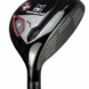 Lynx Golf Parallax Hybrids