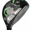 Lynx Golf Black Cat Hybrid -Hot Sale Golf Shop IMG 3602