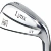 Lynx Golf Prowler VT Driving Iron Chrome Steel 12.5 Degree -Hot Sale Golf Shop IMG 3607 Copy