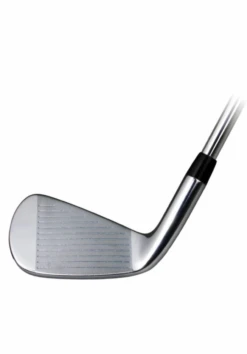 Lynx Golf Prowler VT Irons Chrome Graphite 5-PW -Hot Sale Golf Shop IMG 3608 Copy 2