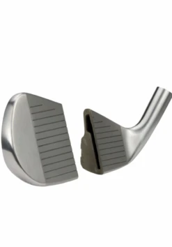 Lynx Golf Prowler VT Irons Chrome Graphite 5-PW -Hot Sale Golf Shop IMG 3609 Copy 2