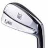 Lynx Golf Tour Blade Irons -Hot Sale Golf Shop IMG 3610 Copy