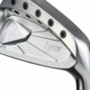 Lynx Golf Prowler Forged Irons -Hot Sale Golf Shop IMG 3613