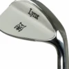 Lynx Golf New Predator Wedges