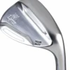 Lynx Golf Prowler Wedge - Chrome