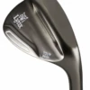 Lynx Golf Prowler Wedges - Gunmetal