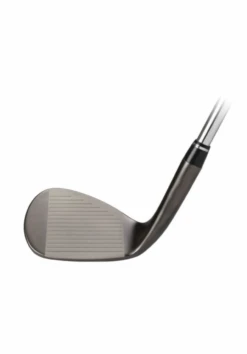 Lynx Golf Prowler Wedges - Gunmetal -Hot Sale Golf Shop IMG 3619 Copy