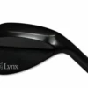 Lynx Golf DLC Wedges -Hot Sale Golf Shop IMG 3620