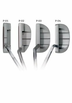 Lynx Golf Predator Putters 7 Lynx Golf Predator Putters -Hot Sale Golf Shop IMG 3623