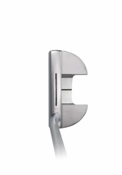 Lynx Golf Prowler CFT Putter - Chrome -Hot Sale Golf Shop IMG 3628