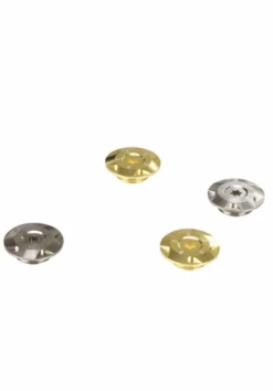 Lynx Golf Prowler CFT Putter - Chrome -Hot Sale Golf Shop IMG 3630 Copy 1