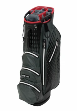 Lynx Golf Attitude Waterproof Cart Bag -Hot Sale Golf Shop IMG 3668 Copy