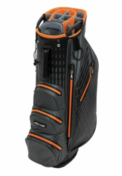 Lynx Golf Attitude Waterproof Cart Bag -Hot Sale Golf Shop IMG 3669 Copy