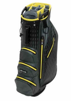 Lynx Golf Attitude Waterproof Cart Bag -Hot Sale Golf Shop IMG 3670 Copy