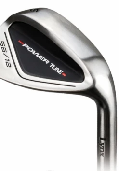 Lynx Golf Men's Package Set 20 Lynx Golf Men's Package Set -Hot Sale Golf Shop IMG 3689 Copy