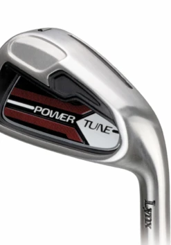 Lynx Golf Men's Package Set 21 Lynx Golf Men's Package Set -Hot Sale Golf Shop IMG 3690