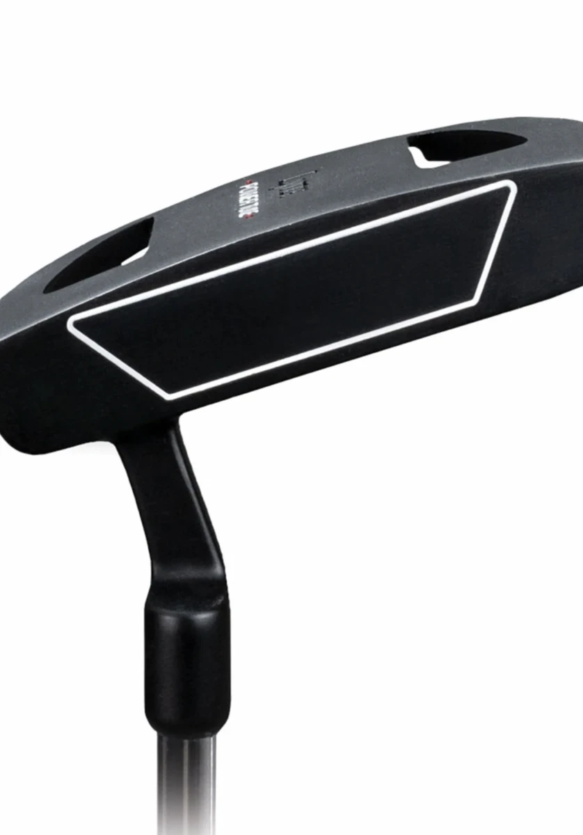 Lynx Golf Men's Package Set 11 Lynx Golf Men's Package Set - Image 9