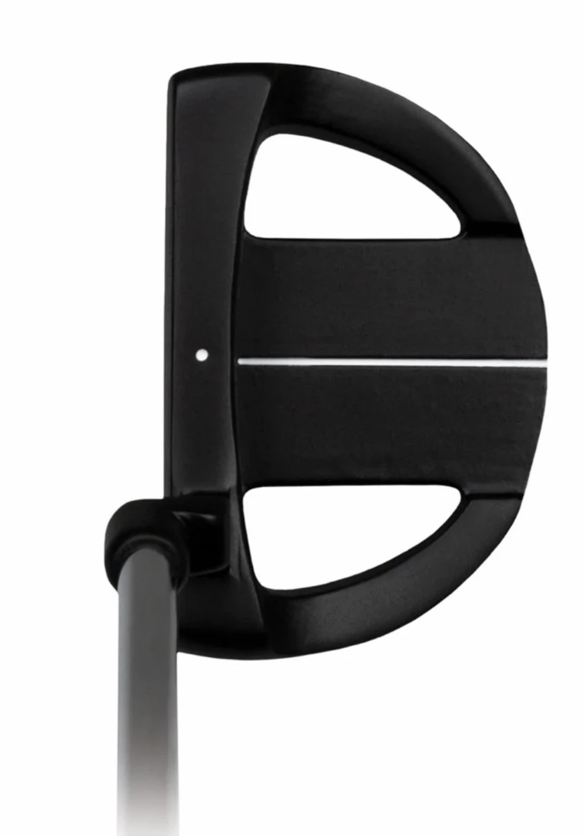 Lynx Golf Men's Package Set 13 Lynx Golf Men's Package Set - Image 11