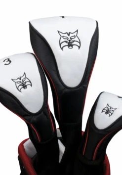 Lynx Golf Men's Package Set 25 Lynx Golf Men's Package Set -Hot Sale Golf Shop IMG 3694