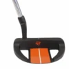Masters Genus Putters - P4 1 Masters Genus Putters - P4 -Hot Sale Golf Shop IMG 3770