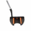 Masters Genus Putters - P6 -Hot Sale Golf Shop IMG 3772