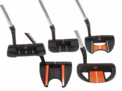 Masters Genus Putters - P6 -Hot Sale Golf Shop IMG 3774 3