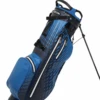 Lynx Golf Attitude Waterproof Stand Bag -Hot Sale Golf Shop IMG 3825 Copy