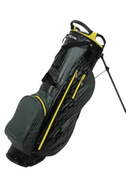 Lynx Golf Attitude Waterproof Stand Bag -Hot Sale Golf Shop IMG 3828 Copy