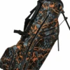 Lynx Golf Predator Stand Bag -Hot Sale Golf Shop IMG 3836