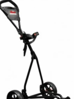 Masters 5 Series Golf Trolley 10 Masters 5 Series Golf Trolley -Hot Sale Golf Shop IMG 3859