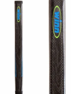Winn Excel Tour Pistol Putter Grips -Hot Sale Golf Shop IMG 3872