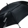 Lynx Golf Double Canopy Umbrella 1 Lynx Golf Double Canopy Umbrella -Hot Sale Golf Shop IMG 3880 Copy