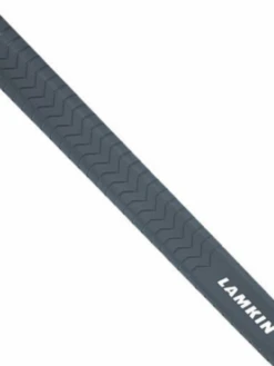 Lamkin Deep Etched Paddle Putter Grip 8 Lamkin Deep Etched Paddle Putter Grip -Hot Sale Golf Shop IMG 3887