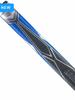 Lamkin Sink Fit Pu Square Top Putter Grip -Hot Sale Golf Shop IMG 3908