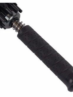 Island Green Double Canopy Umbrella 66" 7 Island Green Double Canopy Umbrella 66" -Hot Sale Golf Shop IMG 3940