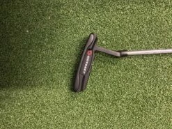 Odyssey DFX 1 Putter - 34'' -Hot Sale Golf Shop IMG 3989