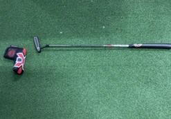 Odyssey DFX 1 Putter - 34'' -Hot Sale Golf Shop IMG 4006 Copy