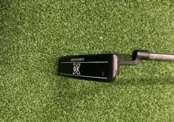 Odyssey DFX 1 Putter - 34'' -Hot Sale Golf Shop IMG 4009 Copy