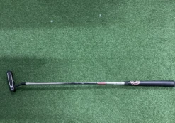 Odyssey DFX 1 Putter - 34'' -Hot Sale Golf Shop IMG 4010 Copy