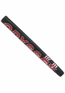 Odyssey DFX 1 Putter - 34'' -Hot Sale Golf Shop IMG 4012 Copy