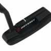 Odyssey DFX 1 Putter - 34'' -Hot Sale Golf Shop IMG 4013 Copy