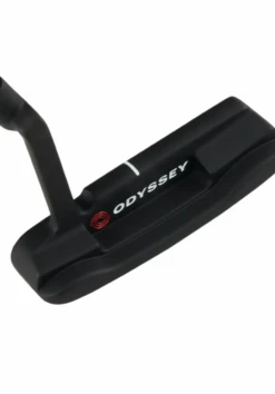 Odyssey DFX 1 Putter - 34''