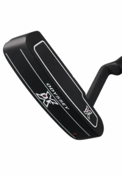 Odyssey DFX 1 Putter - 34'' -Hot Sale Golf Shop IMG 4014 Copy