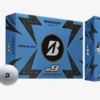 Bridgestone E9 Long Drive 2023 ( 1 Dozen) NEW -Hot Sale Golf Shop IMG 4051