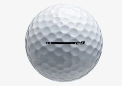 Bridgestone E9 Long Drive 2023 ( 1 Dozen) NEW -Hot Sale Golf Shop IMG 4053