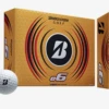 Bridgestone E6 2019 Model Golf Balls - 1 Dozen Box New 2 Bridgestone E6 2019 Model Golf Balls - 1 Dozen Box New -Hot Sale Golf Shop IMG 4060 Copy
