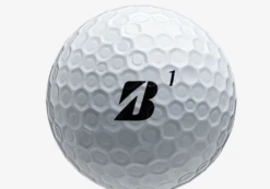 Bridgestone E12 Contact Golf Balls - New 19 Bridgestone E12 Contact Golf Balls - New -Hot Sale Golf Shop IMG 4067